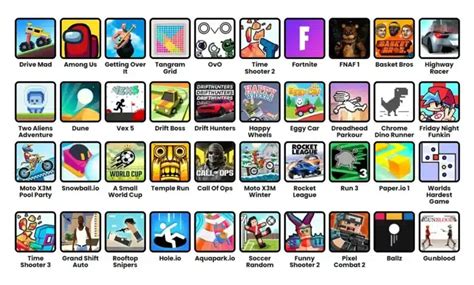 geometry spot all|Find Me! .